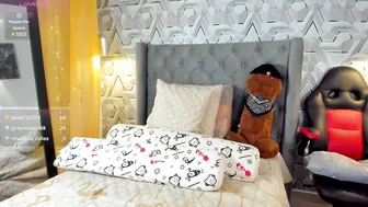 sophi_01 recorded nude video 121917