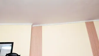 mailyn_jung_ recorded nude video 121920