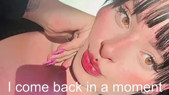 Alisia_rose camvideo (07-30-2025)