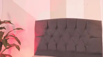 miablack_k recorded nude video 121927