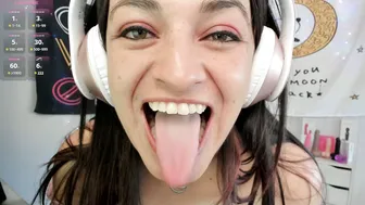 azucenaxxxgp recorded nude video 121928