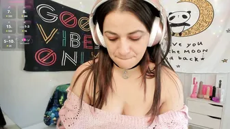 azucenaxxxgp recorded nude video 121928