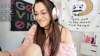azucenaxxxgp cum - 29 July 2025
