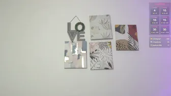 yayoi_cresp18 webcam porn video 30-Jul-2025