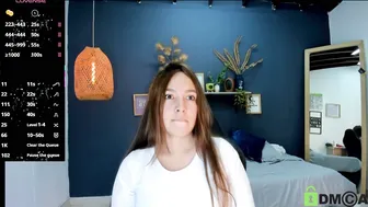romina_turner lovense video cam