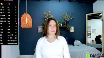romina_turner recorded nude video 121935