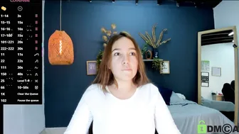 romina_turner recorded nude video 121935
