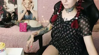 Ginger_stay teen - (07-30-2025)