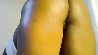 sassy_bella mature - 30-Jul-2025