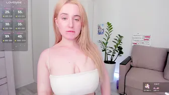 Acid_juice blonde chat sex