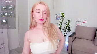 Acid_juice blonde chat sex