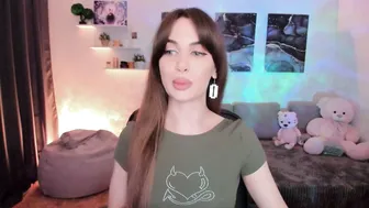 mellifluoustess recorded nude video 121949