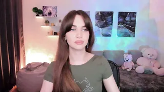 mellifluoustess recorded nude video 121949