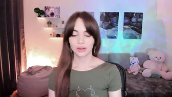 mellifluoustess nonude 07-30-2025