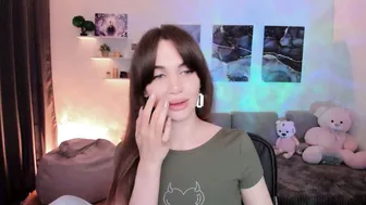 mellifluoustess recorded nude video 121949