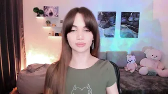 mellifluoustess recorded nude video 121949