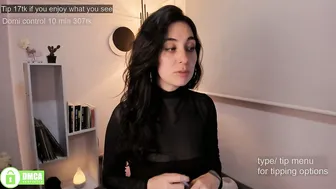 milaww recorded nude video 121958