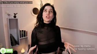milaww recorded nude video 121958