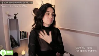 milaww recorded nude video 121958
