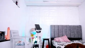 nataly_mcry porn video 07/29/2025