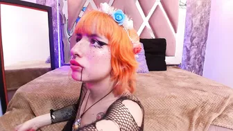 Moonlight_love video 30 July 2025