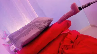 roberts_kloe (07-29-2025) porn sex chat