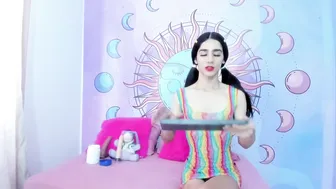 Mariana_16_ porn video 29-Jul-2025