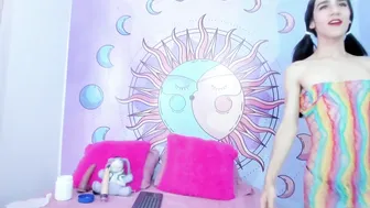Mariana_16_ porn video 29-Jul-2025
