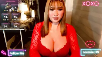 great_selfsuckerts lovense - 29 July 2025