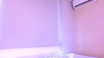 cameron_cooper01 recorded nude video 121975