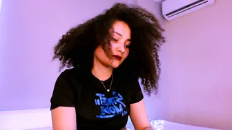 cameron_cooper01 recorded nude video 121975