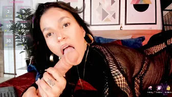 lunaruso recorded nude video 121999