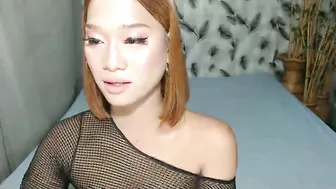 sexyhotrachelle recorded nude video 122010