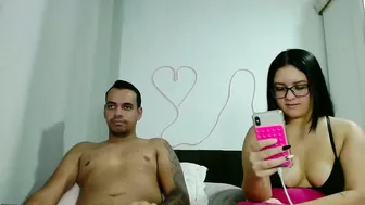 kasaltaradinho recorded nude video 122013