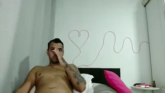 kasaltaradinho interactivetoy 07-29-2025
