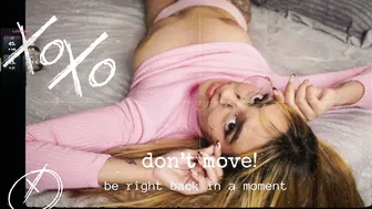 dannielle_ recorded nude video 122014