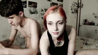 _alisa_in_wonderland recorded nude video 122023