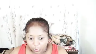 Indiantasha mistress - 30-Jul-25