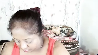 Indiantasha mistress - 30-Jul-25