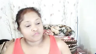 Indiantasha mistress - 30-Jul-25