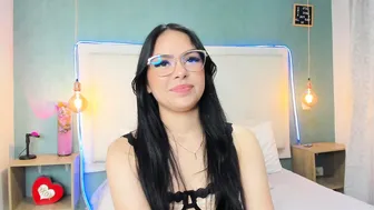 abbydixon1 recorded nude video 122038