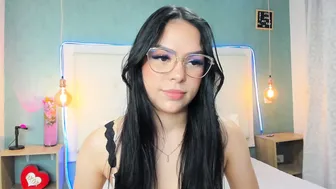 abbydixon1 recorded nude video 122038