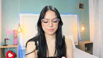 abbydixon1 recorded nude video 122038