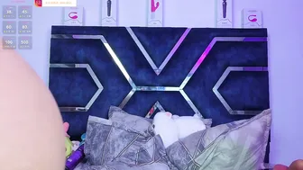 bdsmstudent slave stream