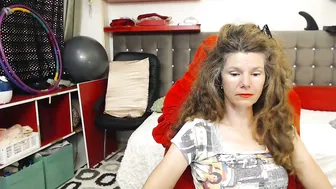 kellynumber recorded nude video 122042