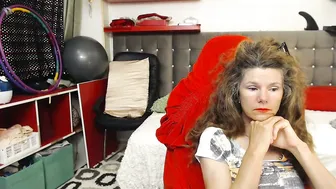 Kellynumber hot cam video