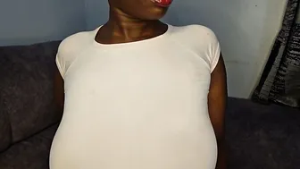 ebonycandymelani cam chat (07-30-2025)