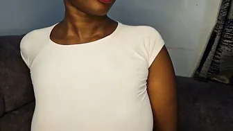 ebonycandymelani cam chat (07-30-2025)