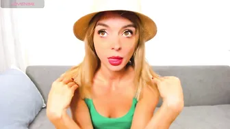 ellen_flow recorded nude video 122057