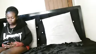 sexy_bree25 recorded nude video 122059